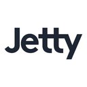 Jetty logo