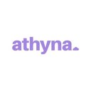 Athyna logo