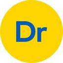 DrDoctor logo