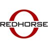 Redhorse logo