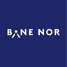 Bane NOR logo