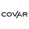 CoVar logo