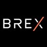 Brex logo