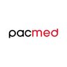 Pacmed logo