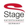 Stage Entertainment Germany logo