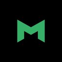 Mode Analytics, Inc. logo