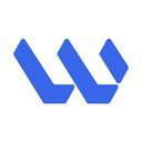 Wobot.ai logo