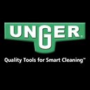 Unger Enterprises LLC logo
