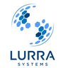 Lurra Systems logo