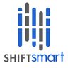 Shiftsmart logo