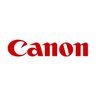 Canon Australia logo
