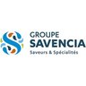 SAVENCIA logo