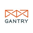 Gantry logo