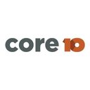 Core10 logo