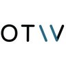 OTIV logo
