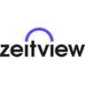 Zeitview logo