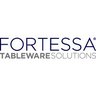 Fortessa Tableware Solutions logo