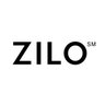 ZILO logo