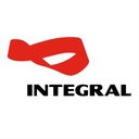 Integral UK logo