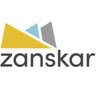 Zanskar logo