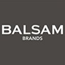 Balsam Brands logo