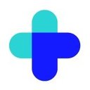 PurposeMed logo