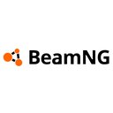 BeamNG GmbH logo