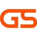 General System logo