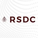 RSDC logo
