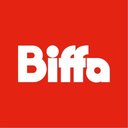 Biffa Waste Services logo