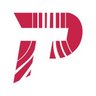 PhillyTech.Co logo