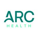 ARC Health logo