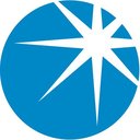 StarCompliance logo