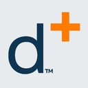 DeepIntent logo