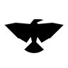 Blackbird.AI logo