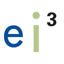 ei3 Corporation logo