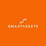 SmartAssets logo