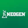Neogen Corporation logo