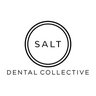 SALT Dental Collective logo