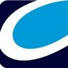 Clear Channel UK logo