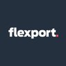 Flexport logo