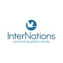 InterNations logo