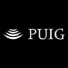 Puig logo