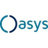 Oasys International logo