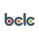 BCLC logo
