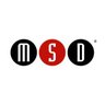 Meso Scale Diagnostics, LLC logo