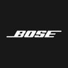 Bose Corporation logo