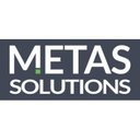 Metas Solutions, LLC logo