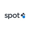 Spot AI logo