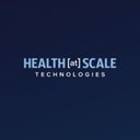 Health at Scale logo